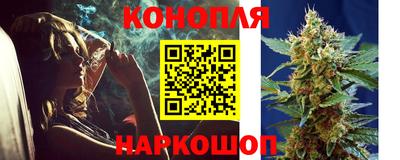 гашик Малоярославец