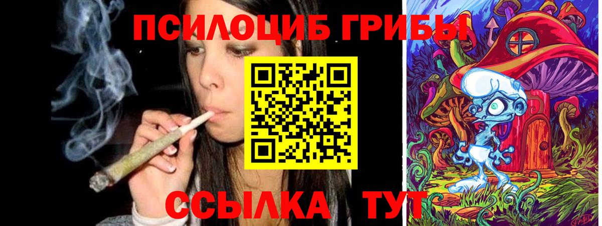Псилоцибиновые грибы MAGIC MUSHROOMS Сызрань